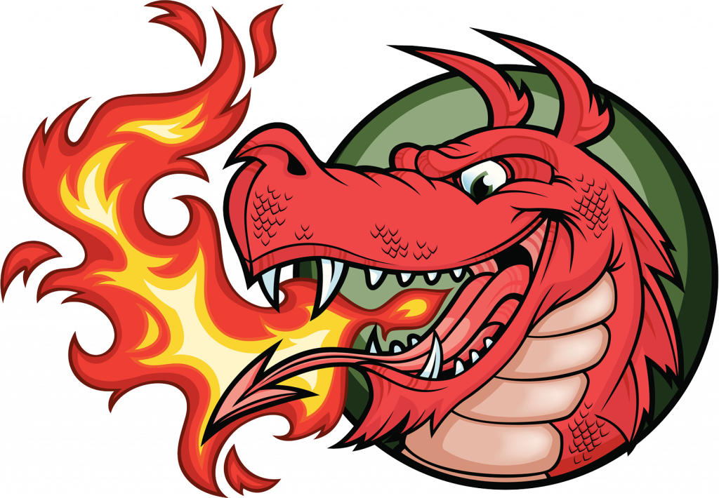 HASIL CHINA HARI INI